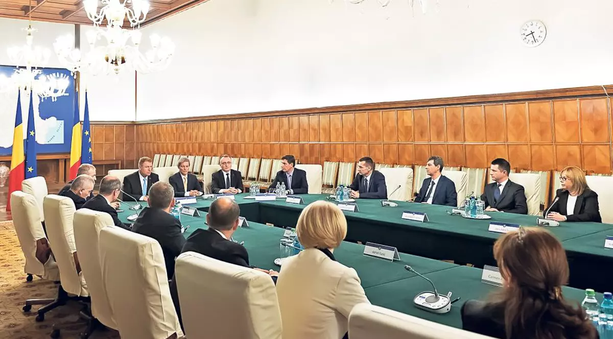 Guvernul ar putea renunța la măsura privind TVA zero pe tranzacțiile imobiliare