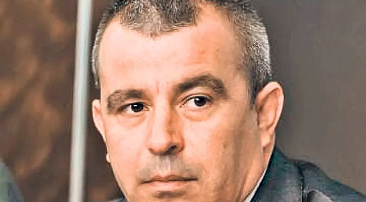 Aproba şpaga pentru şefii de spital