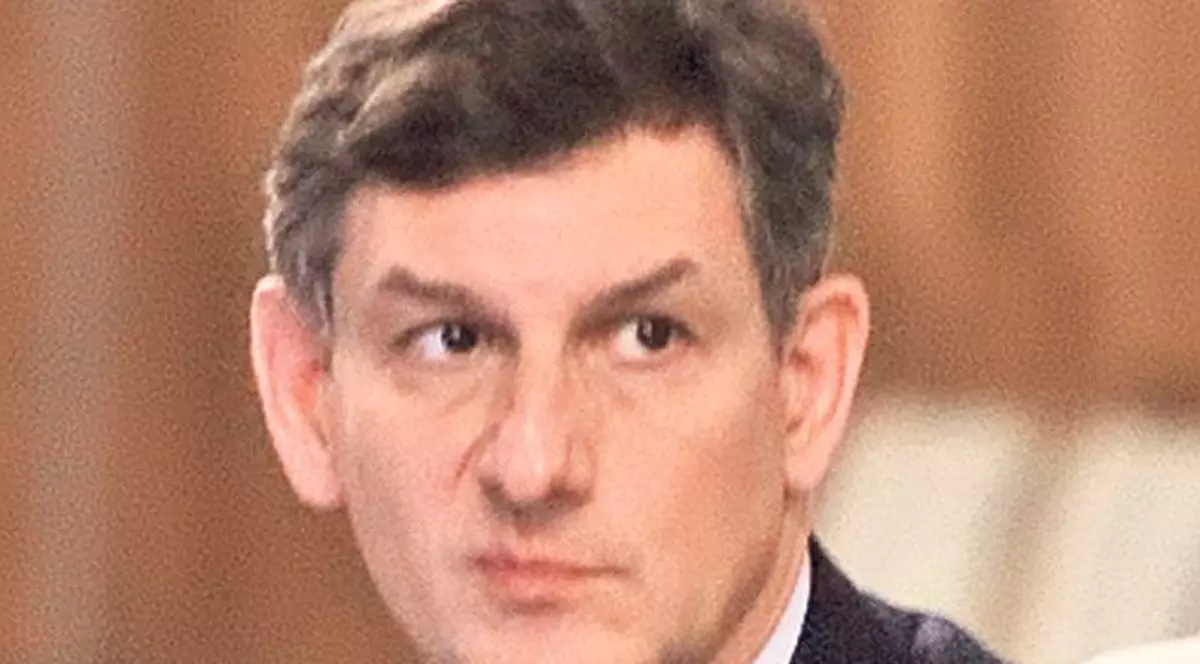 Cum a început noul Guvern munca