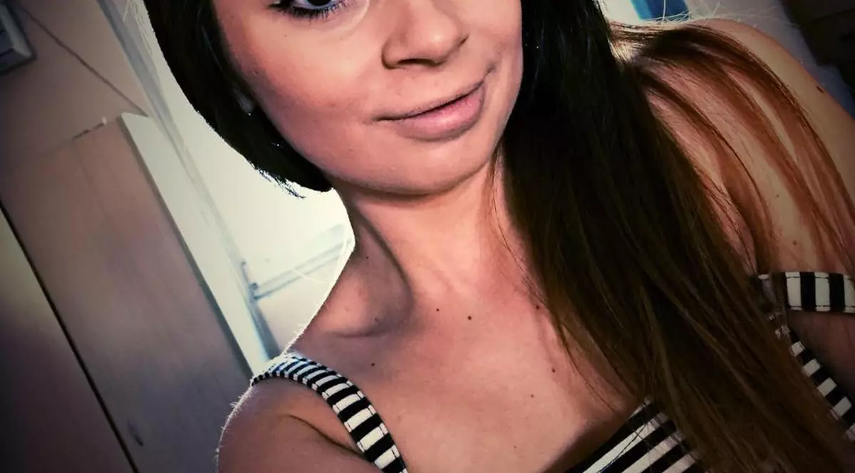 Prietenii Alexandrei Matache, în stare de şoc după ce aceasta a murit. Decesul fetei a crescut numărul victimelor la 30