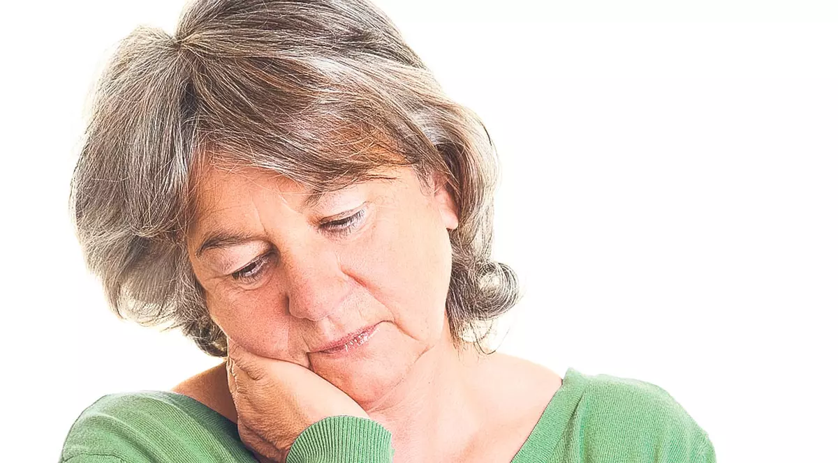 Tot ce trebuie să ştii despre menopauză! După 45 de ani trebuie să fii pregătită și pentru asta