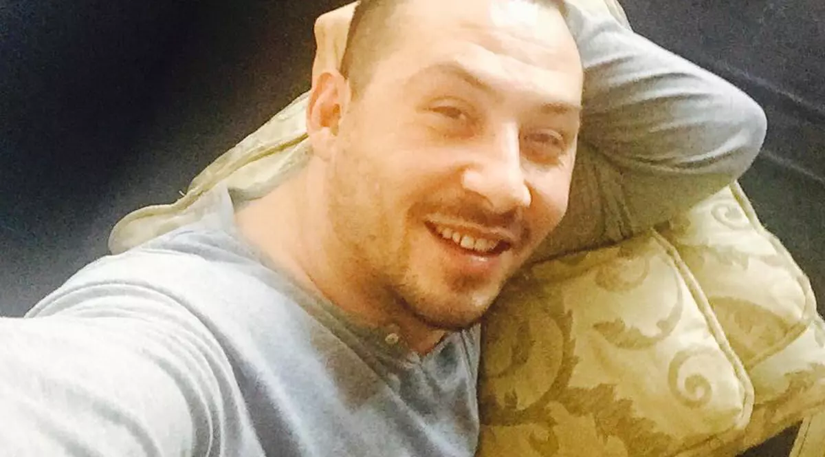 Ştefan Stan, acuzat de fosta iubită că e escroc sentimental: "Este adevărat că mi-a făcut unele cadouri..."