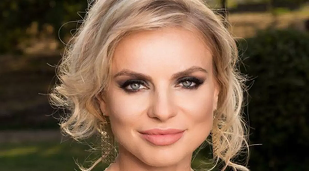 JOJO, în stradă! "Un om în plus e întotdeauna mai bun decât niciunul"