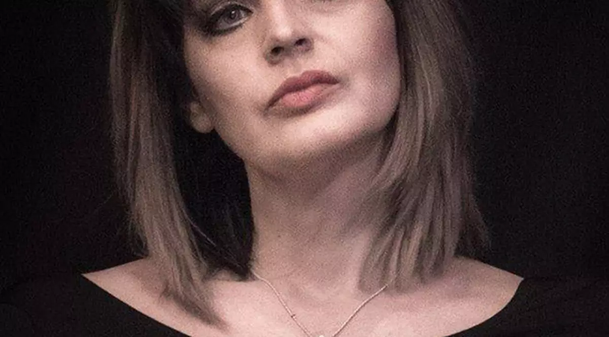 Reacție dură a Manuelei Hărăbor după tragedia din clubul morții! "Nu mai vrem să fim carne de tun pentru toți hoții"