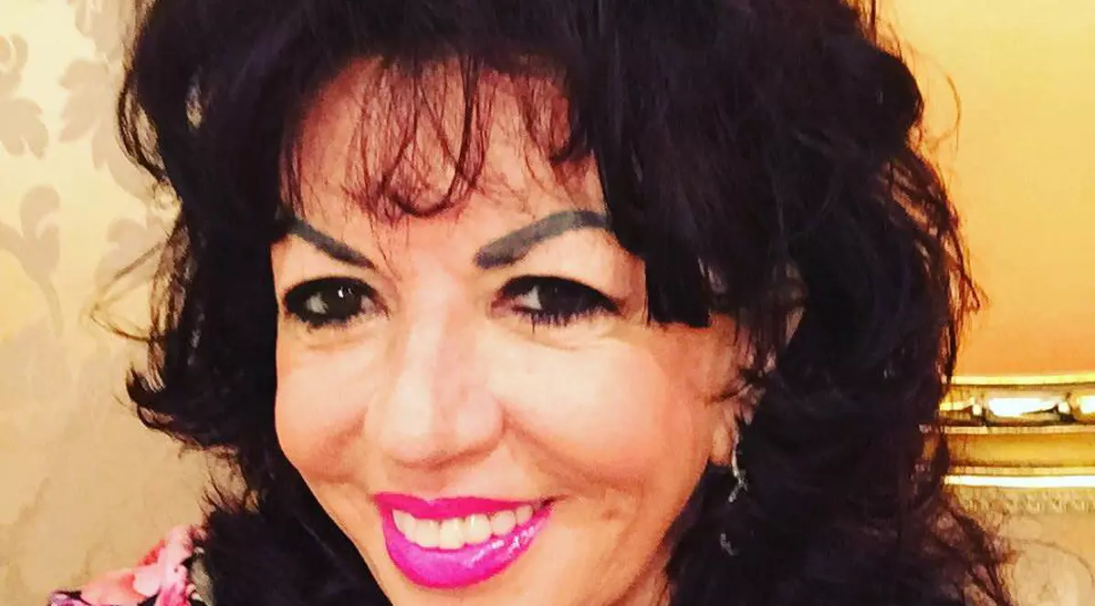 Nu a prevăzut asta! Carmen Harra, vizată de hoţi. A fost păgubită de mii de dolari