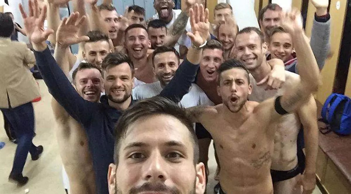 Gaz Metan a bătut UTA și trece pe primul loc. FC Brașov a învins pe FCM Baia Mare