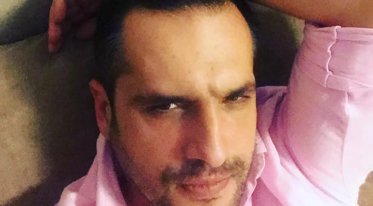 Mădălin Ionescu, dezvăluiri tulburătoare în direct: "Am început să beau, să nu mai simt". Ce l-a adus la un pas de divorţ