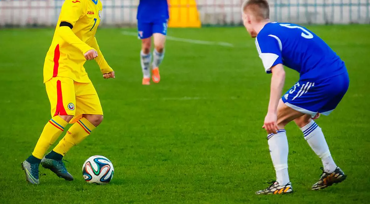 Zmei cu Feroe și cu Andorra, dar mielușei cu Elveția