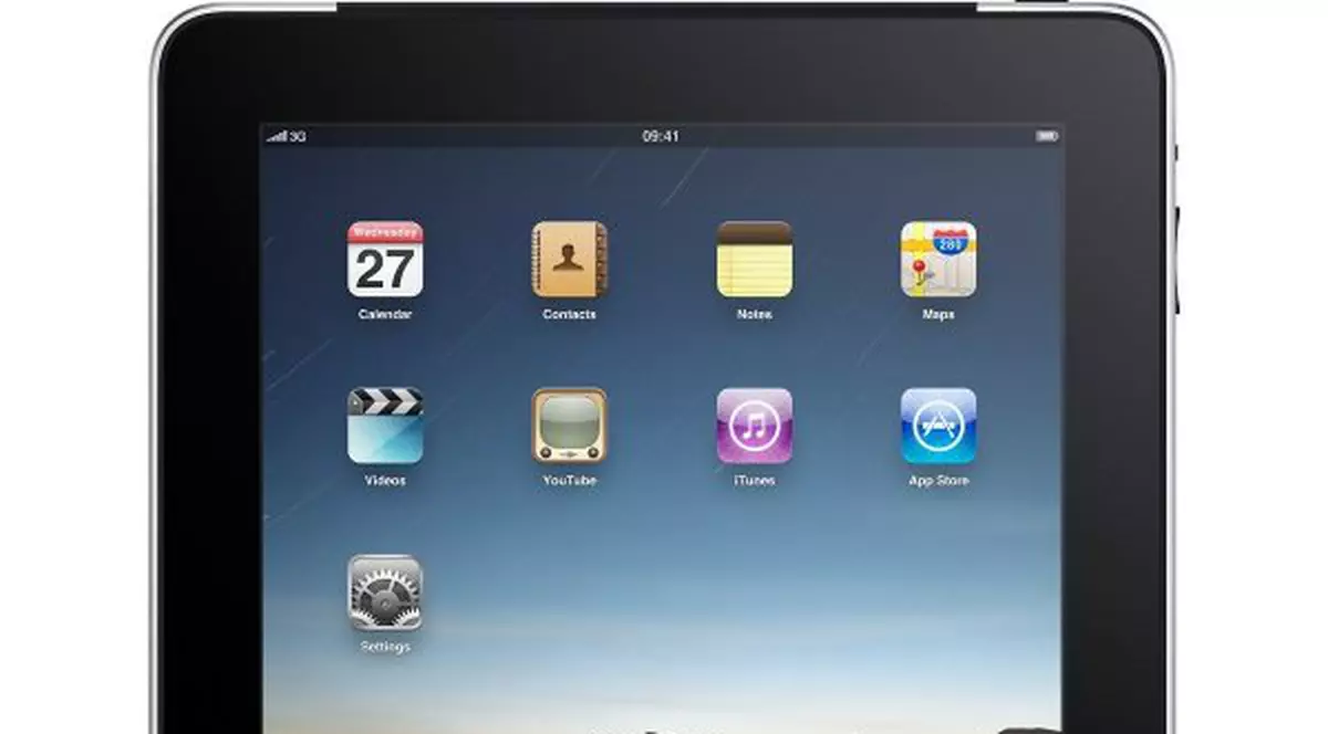 iPHONE 4s la prețul a două telefoane cu taste. Vezi cu cât se vinde și un iPAD!