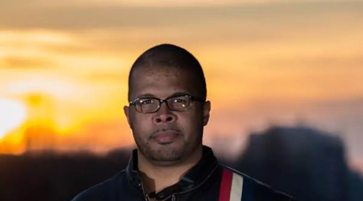 Cabral rupe tăcerea după drama din clubul morții: "Să-i văd pedepsiți pe cei care mi-au mutilat prietenii"