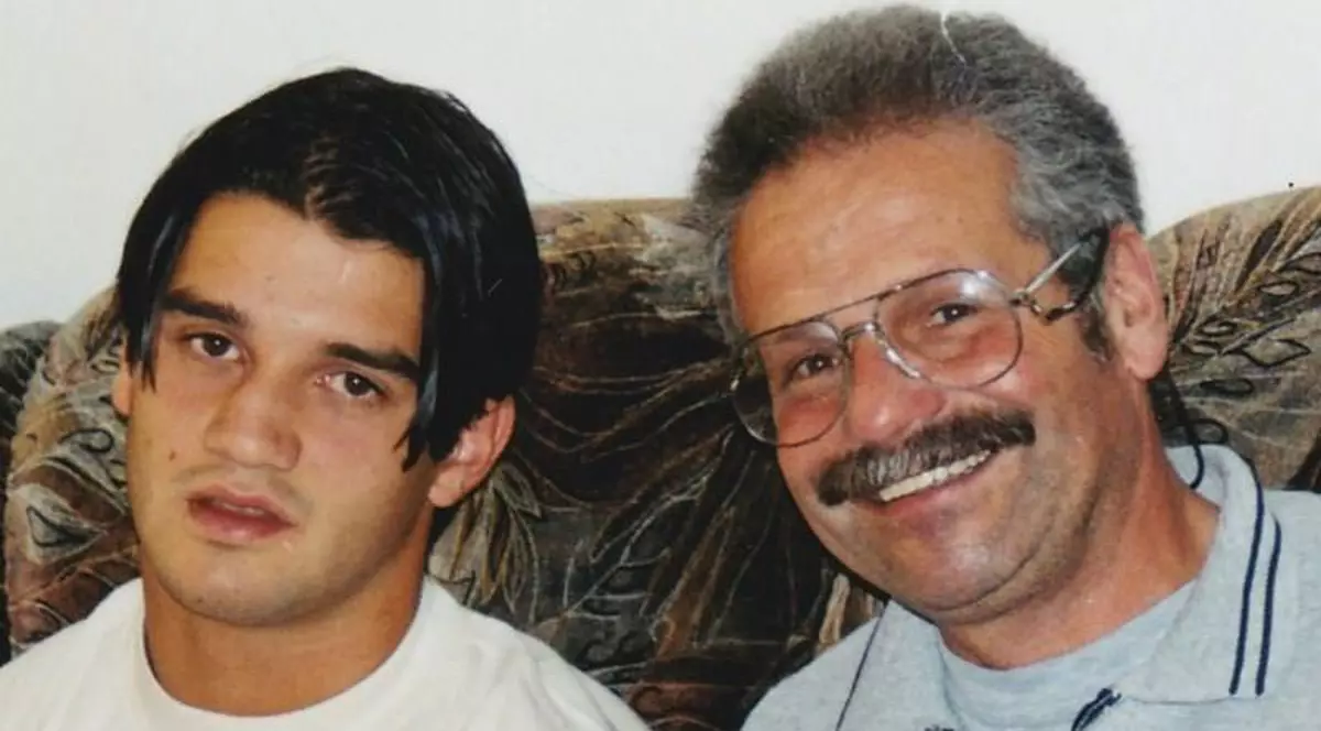 A încetat din viață Petru Fuchs, unul dintre cei mai importanți ziariști de sport din Vestul țării. Răpus de o boală incurabilă