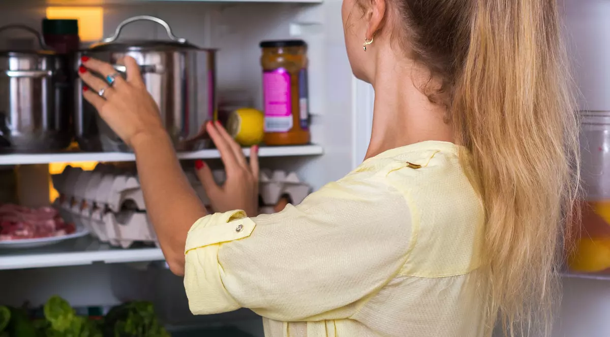 5 frigidere super ieftine dintre care să alegi de Black Friday