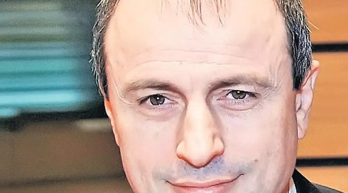 Ministrul Agriculturii a demisionat