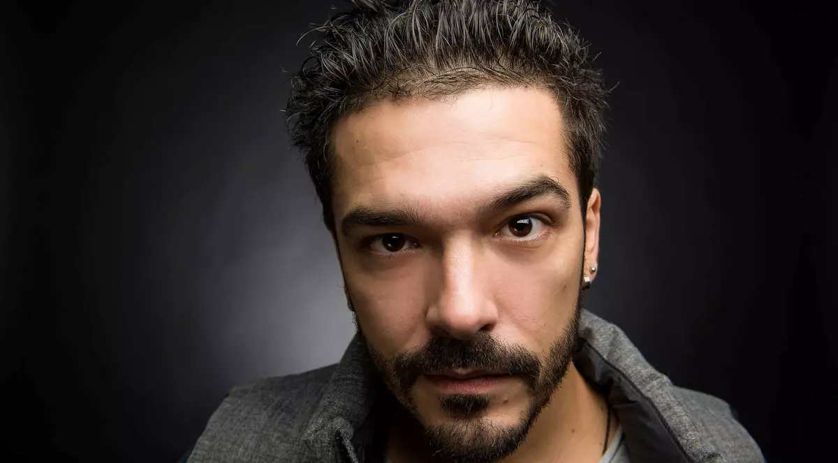 EXCLUSIV/ Supraviețuitorul, luptătorul și prezentatorul. Despot, Zmărăndescu și Ianțu se bat pe cel mai râvnit post de la Pro TV