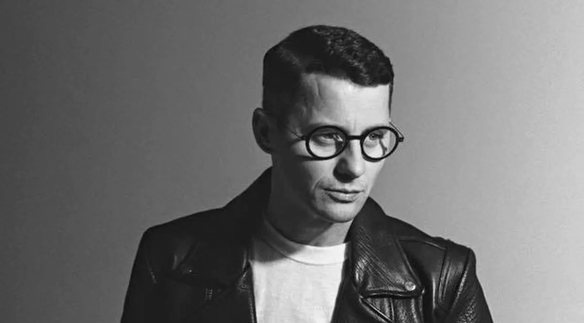 Ce a aflat Adrian Sînă la câteva zile după nuntă: “Vestea m-a lovit foarte tare!”