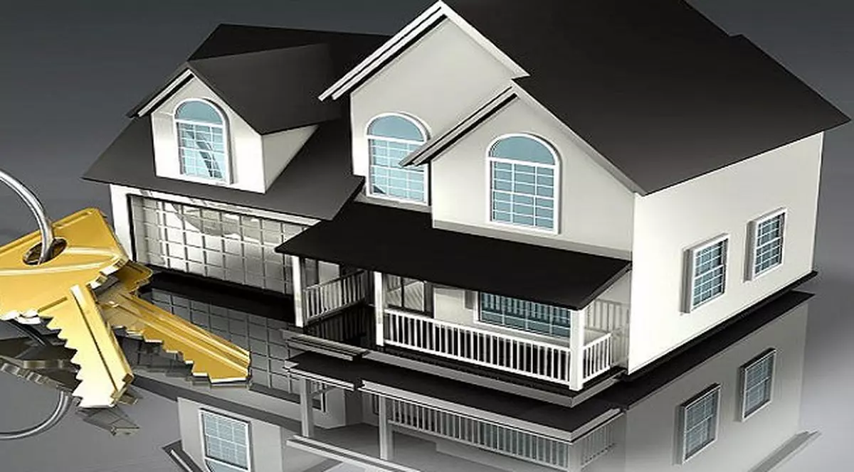 Darea în plată: pașii pentru a stinge datoria față de bancă