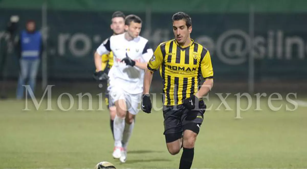 Brașovenii au donat sânge. Madeira, acasă la cei cinci copii orfani