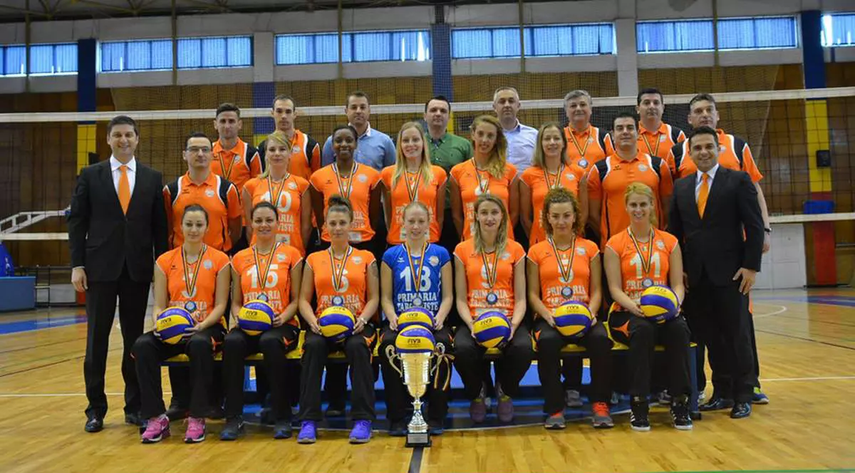 Sala Sporturilor din Bacău închisă de ISU, derby-ul Știința - CSM Târgoviște se joacă la Piatra Neamț! Rezultate