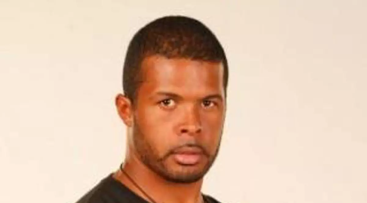 Cabral, dezamăgit de răutatea oamenilor