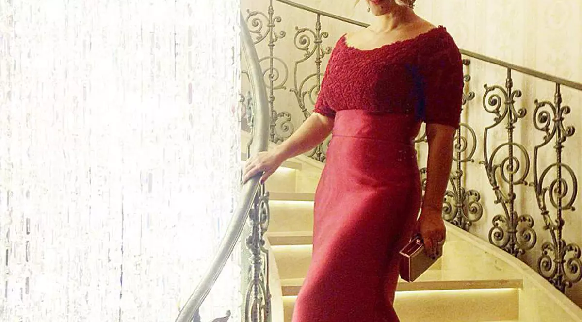 Paula Chirilă s-a pus pe slăbit! Vezi cum topește kilogramele!