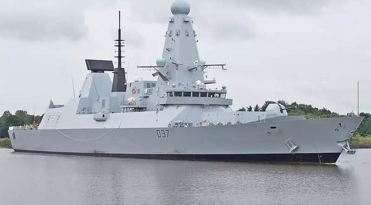 Cei șapte marinari americani dispăruți în urma unei coliziuni din largul coastelor Japoniei au fost găsiți morți