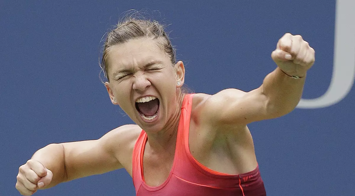 Simona Halep nu-și apără titlul la Shenzhen, preferând să joace la Brisbane! ^Australienii aruncă pe piață bonusuri consistente pentru participare!