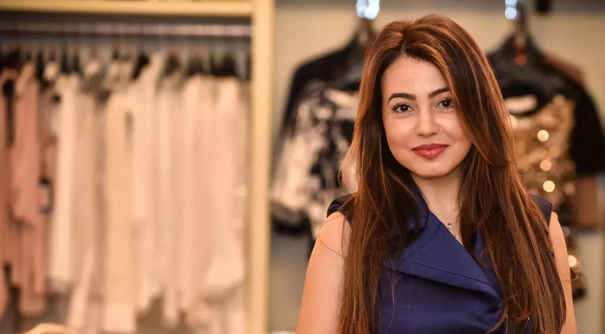 Iubita lui Bogdan Stelea este copia fidelă a fostei lui logodnice