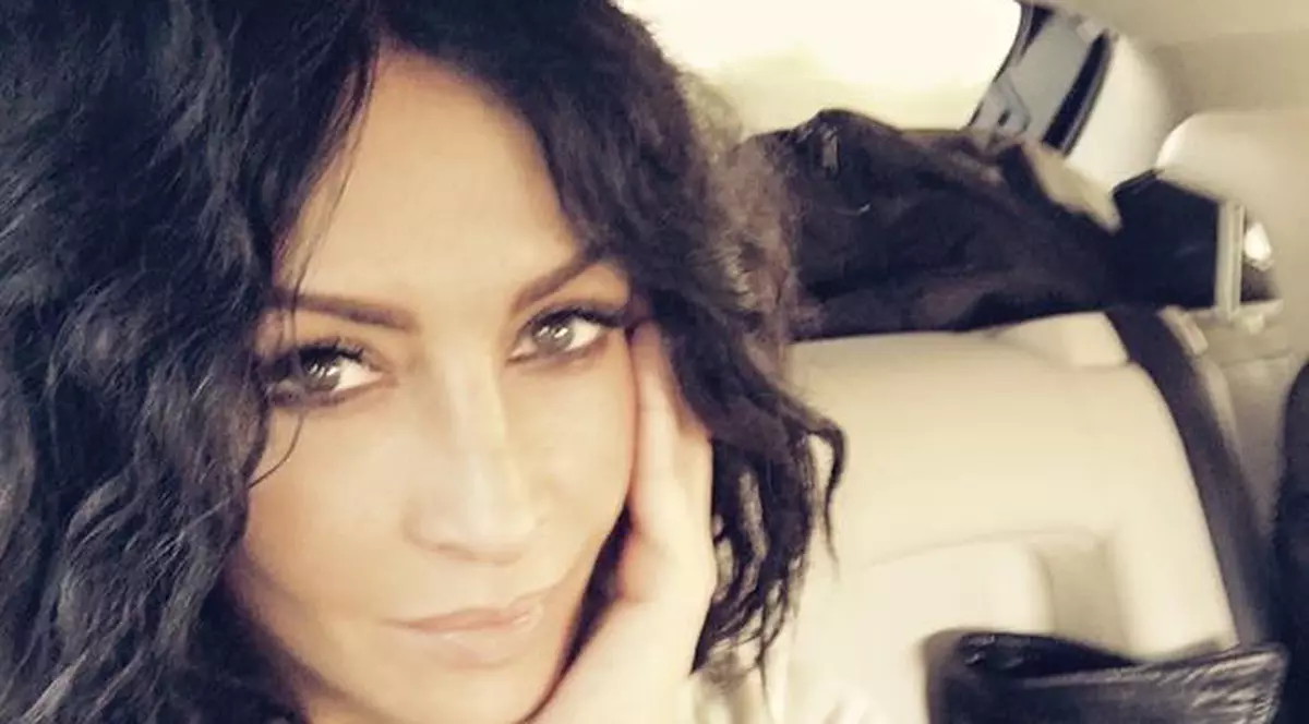 Mihaela Rădulescu: “Am muncit ca să am cu ce umple frigiderul!”