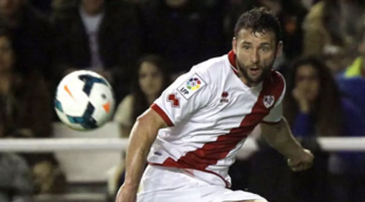 Valencia a surclasat revelația din Primera. Răzvan Raț, victorios cu Granada