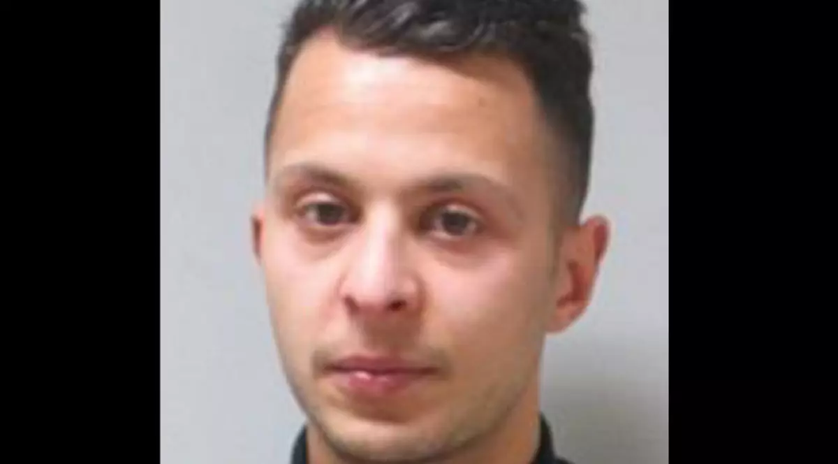 Cel mai căutat terorist a reușit să fugă... din nou!