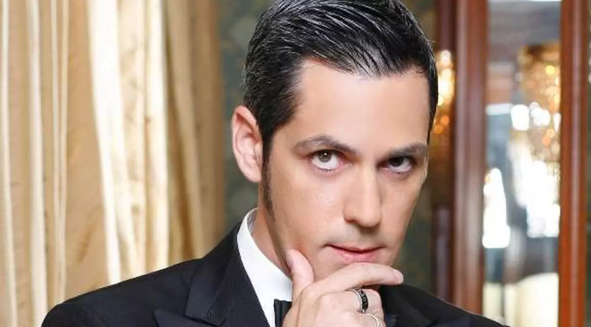 Au redeschis Polivalenta din Craiova pentru Bănică jr