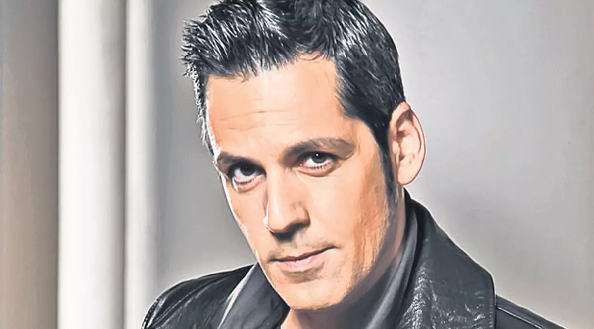 Ștefan Bănică junior și-a încheiat «cu stângul» turneul național