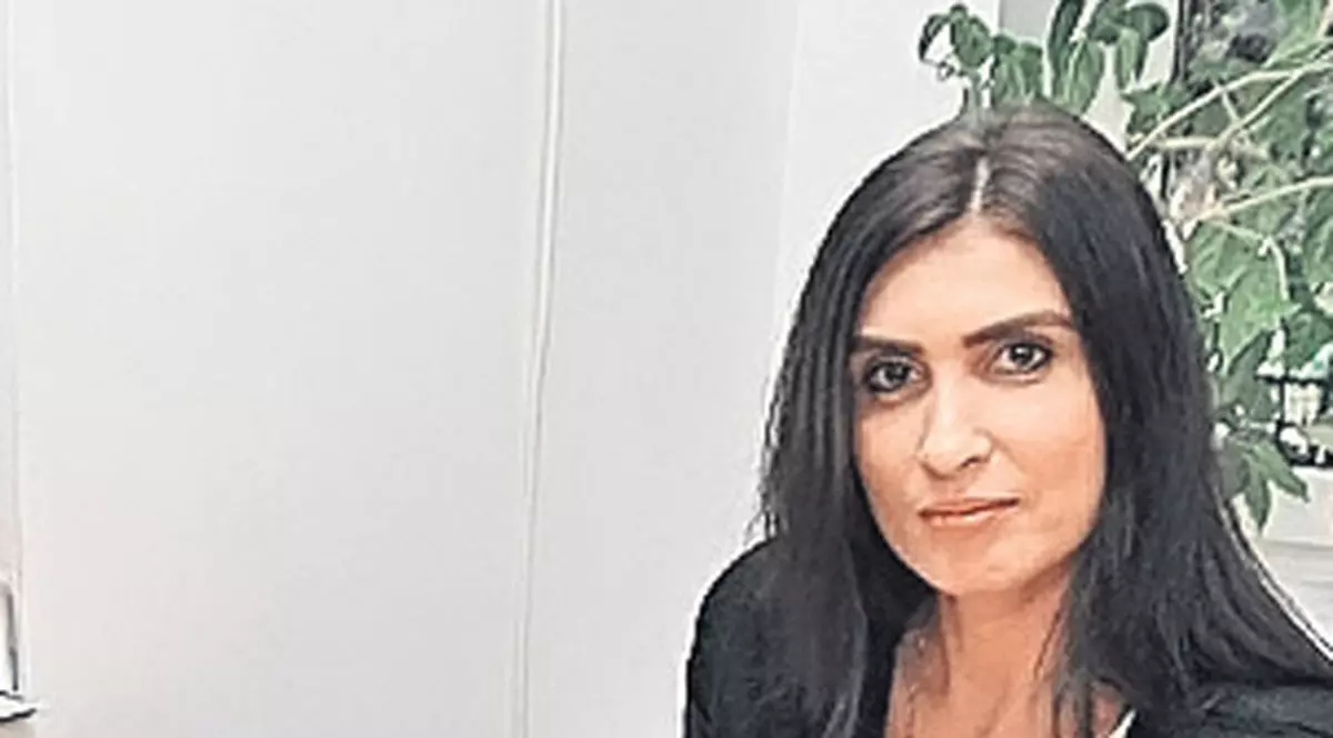 LIBERTATEA TE AJUTĂ | Acte pentru viza de domiciliu