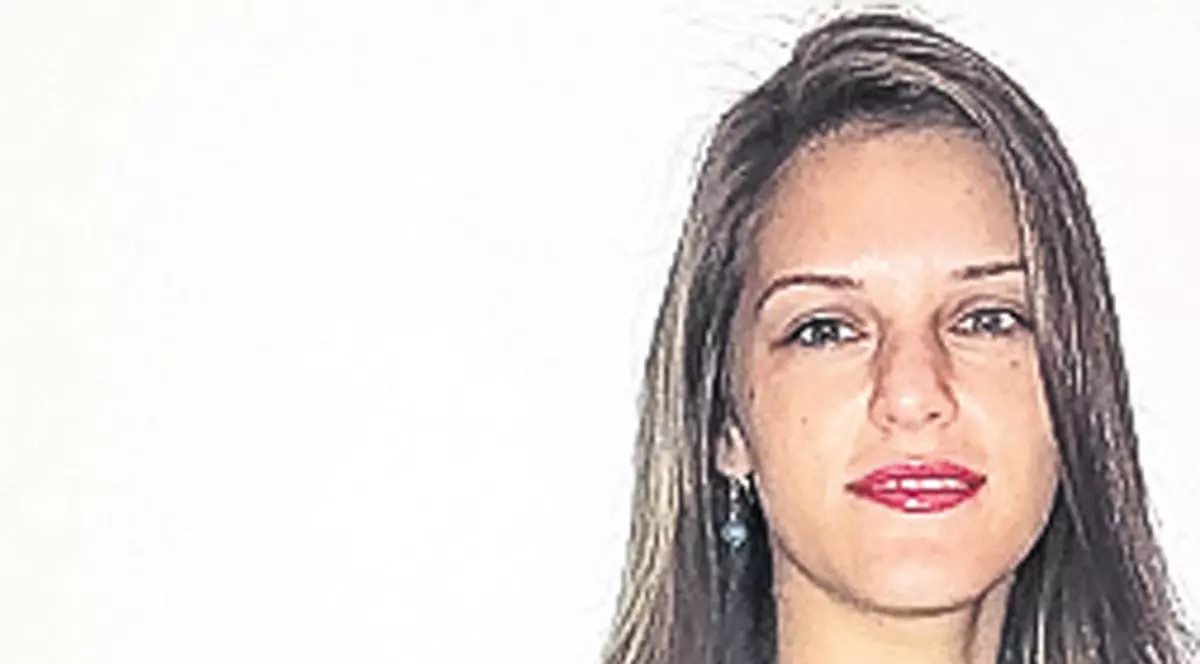 LIBERTATEA TE AJUTĂ | Copiii pot renunța la moștenire?