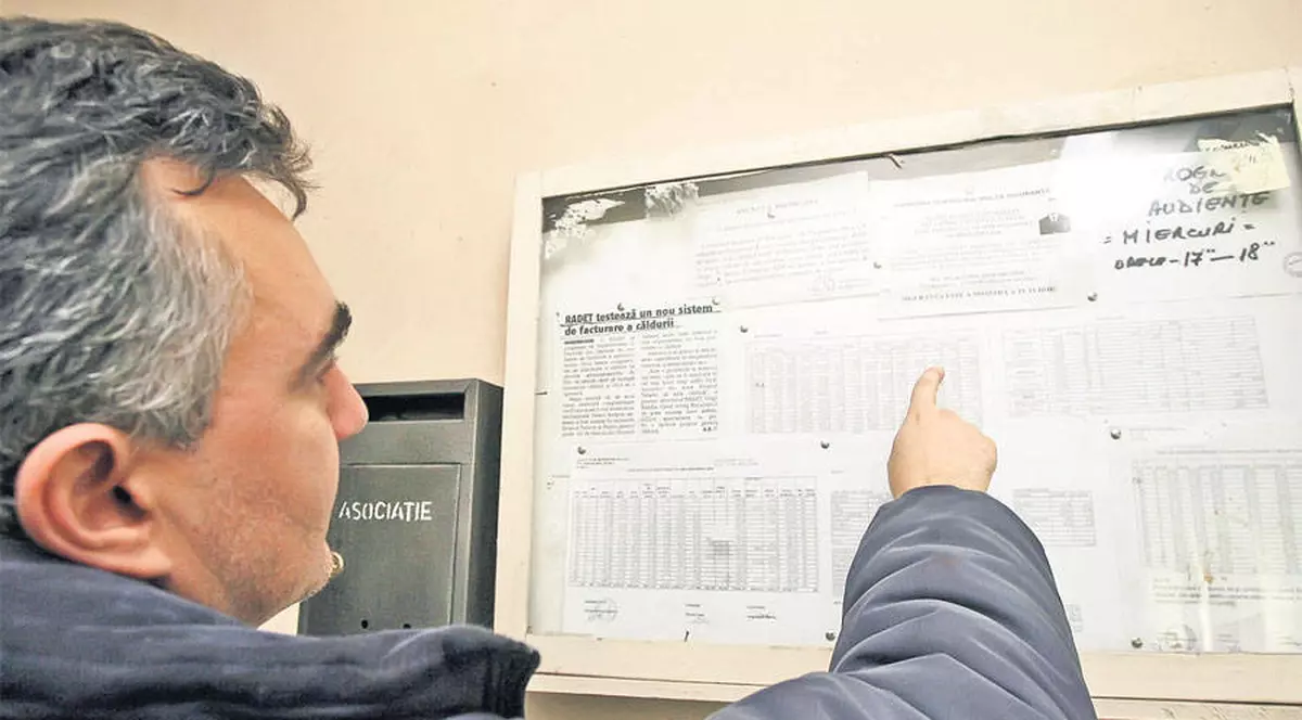 Anunţ important pentru persoanele care stau la bloc. Ce poate solicita de acum proprietarul unei locuințe. Iohannis a semnat decretul