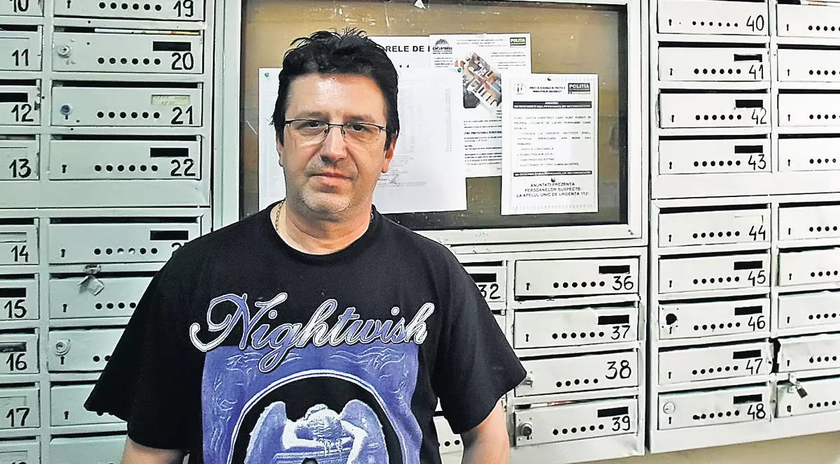 A venit frigul, cresc cheltuielile pentru încălzire | Ce penalități riști să plătești pentru restanțe la întreținere