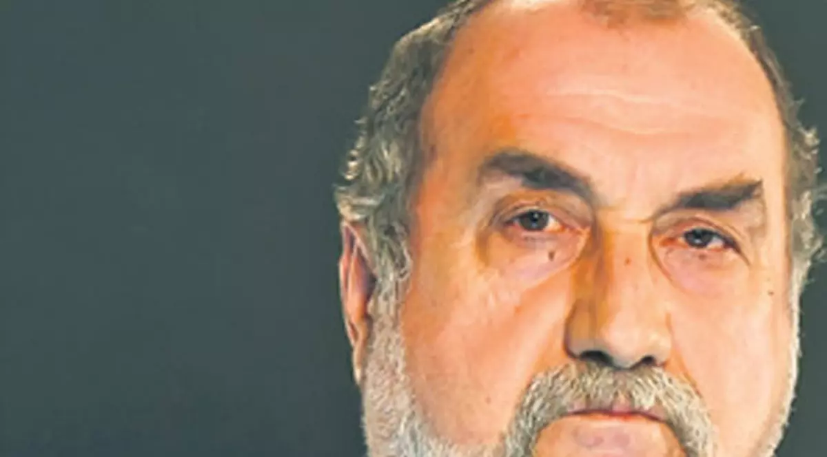 LIBERTATEA TE AJUTĂ | Despăgubiri pentru secetă, doar cu atestat de producător?