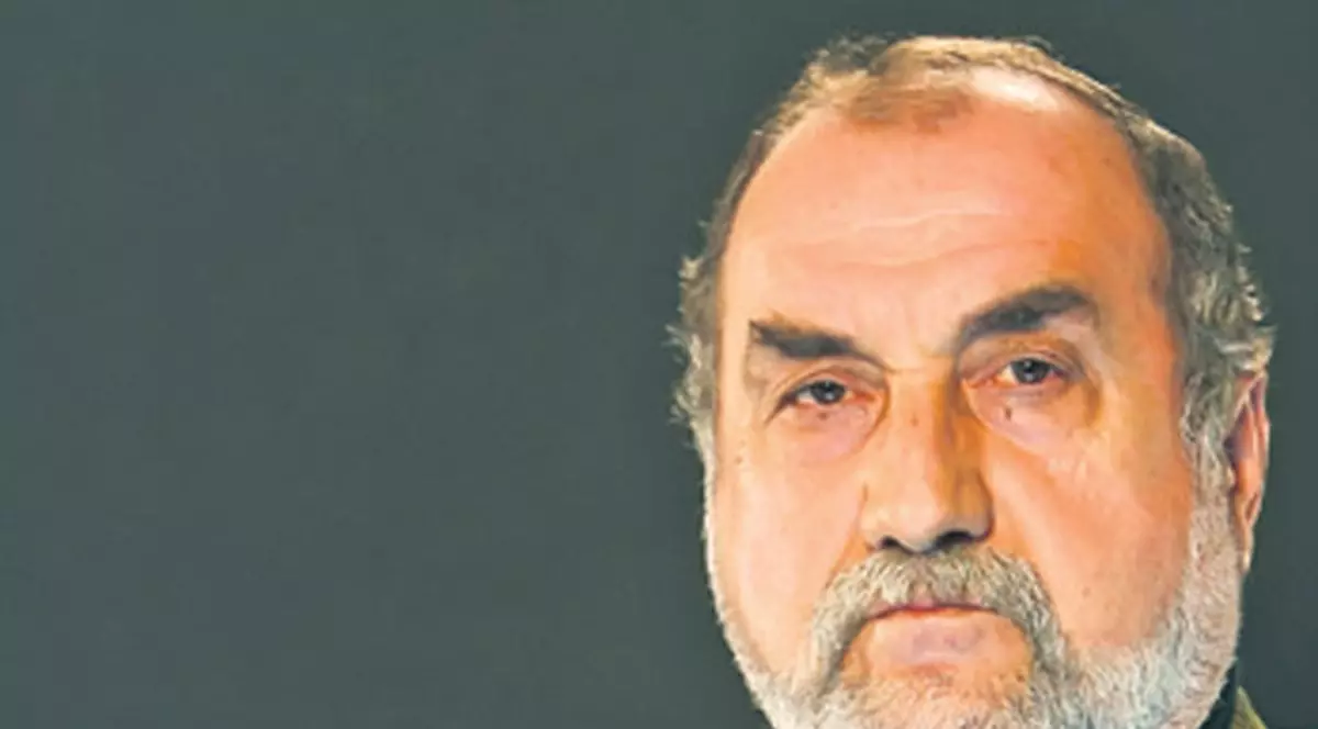 LIBERTATEA TE AJUTĂ | Condiții noi la trecerea frontierei?