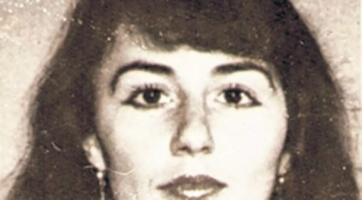 Şi-a recunoscut, după 18 ani, crima