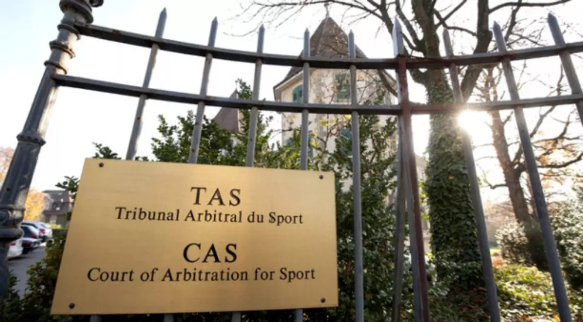 De Moș Crăciun! Verdictul TAS în cazul depunctării echipelor Petrolul și CFR, pe 23 decembrie