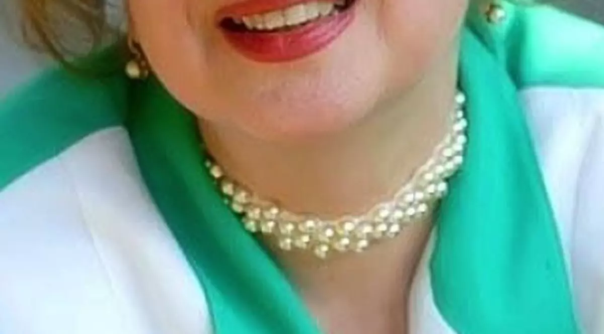 Drama fără sfârşit a unei actriţe celebre. A ajuns să trăiască cu 40 de lei pe lună: "Mai rău de-atât nu pot să ajung"