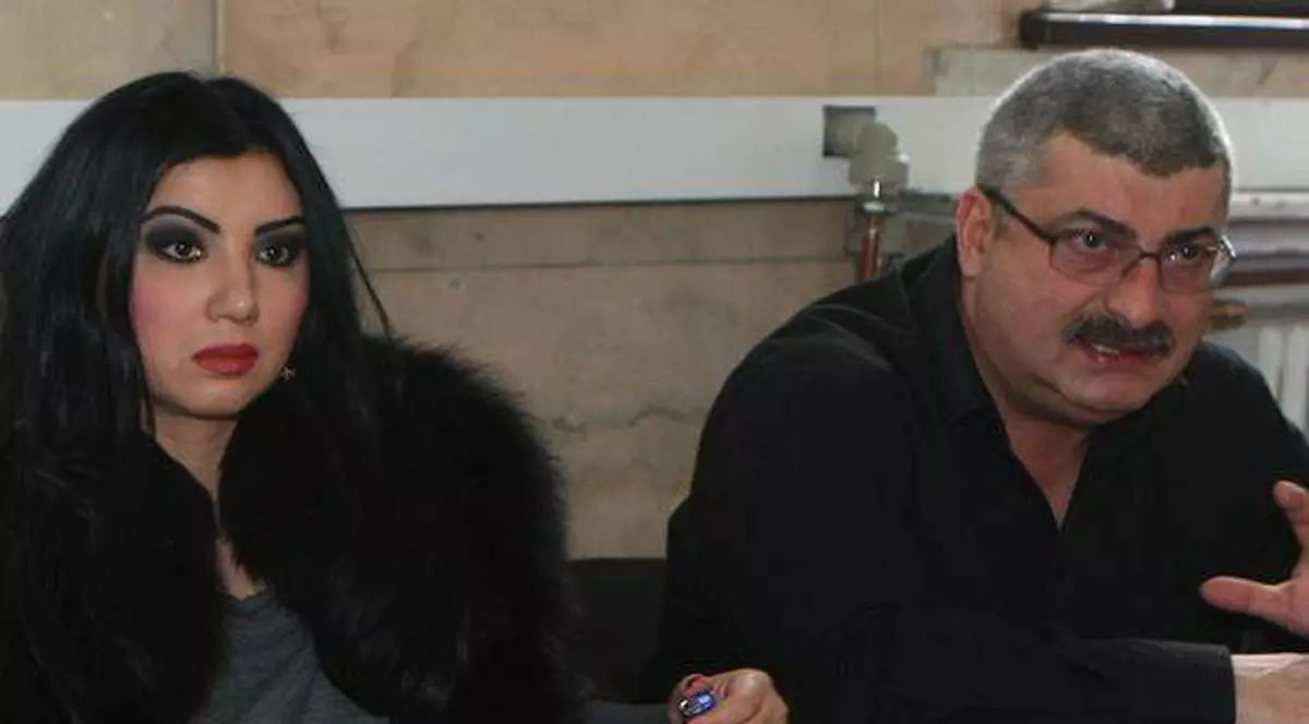 S-A DECIS! Bahmuţeanu l-a învins pe Prigoană. Copiii vor învăţa la şcoala de stat