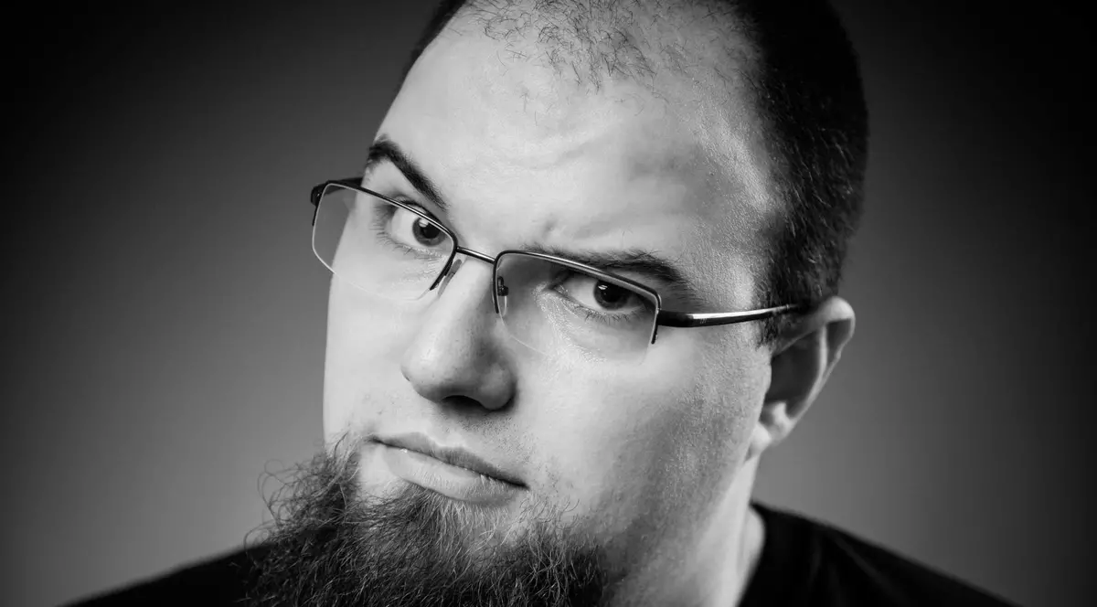 Povestea EMOȚIONANTĂ a ANDREEI PĂTRAȘCU despre Alex Chelba, prietenul ei: "A ajuns la spital pe picioarele lui, a postat pe Facebook că este ok. Azi, nu mai e!"