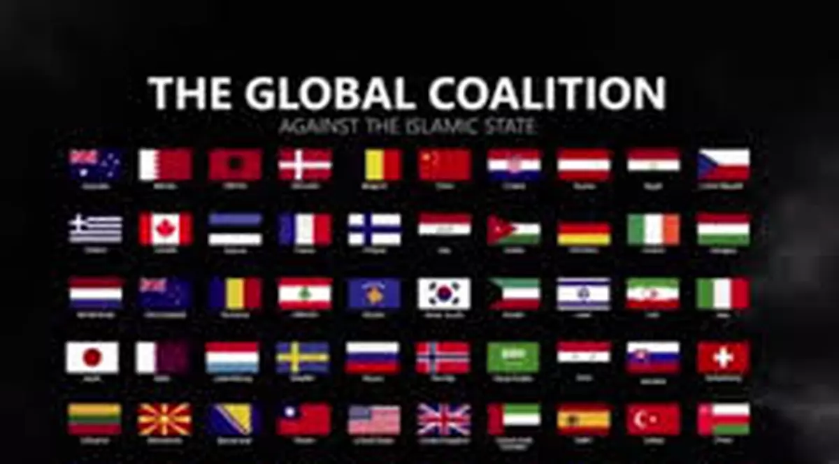 ALERTĂ. România e printre ţările AMENINŢATE de gruparea Stat Islamic