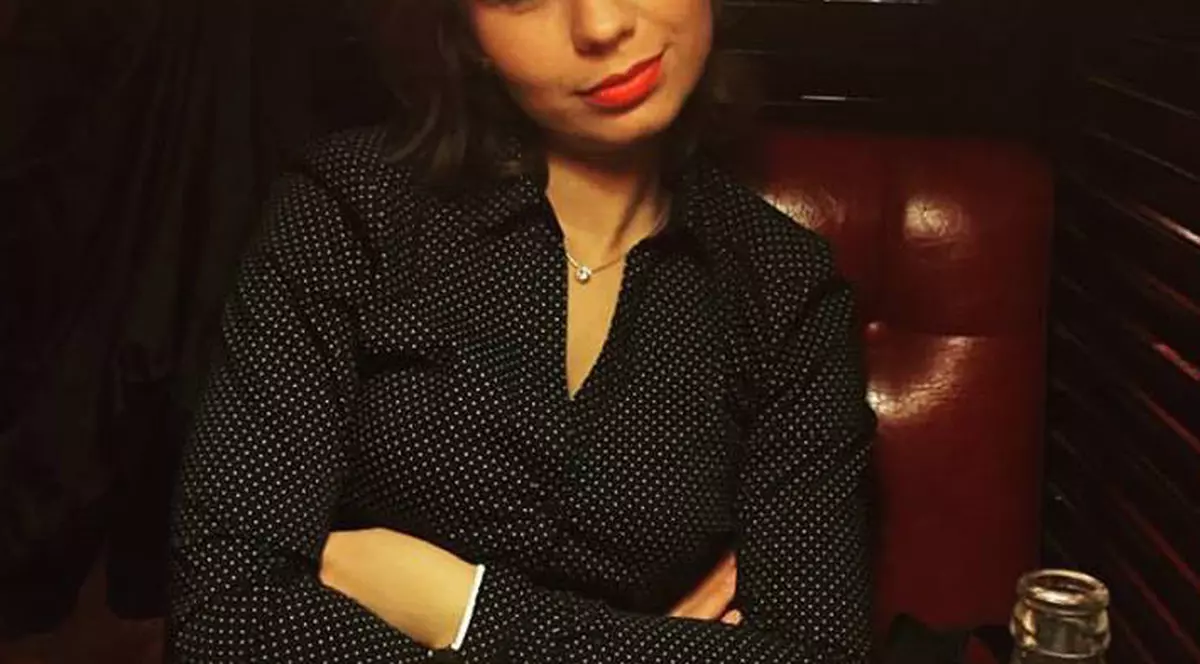 Mărturiile unei românce prinsă în infernul parizian: «Mi-e frică să ies din casă»