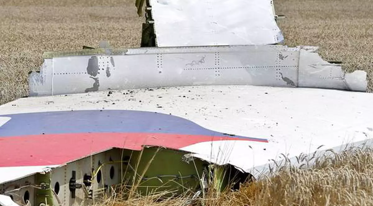 UPDATE | Planorul PRĂBUȘIT în august, găsit în munți, în județul Brașov. CADAVRUL pilotului Mircea Crăciun se află în rămășițele aparatului | FOTO & VIDEO