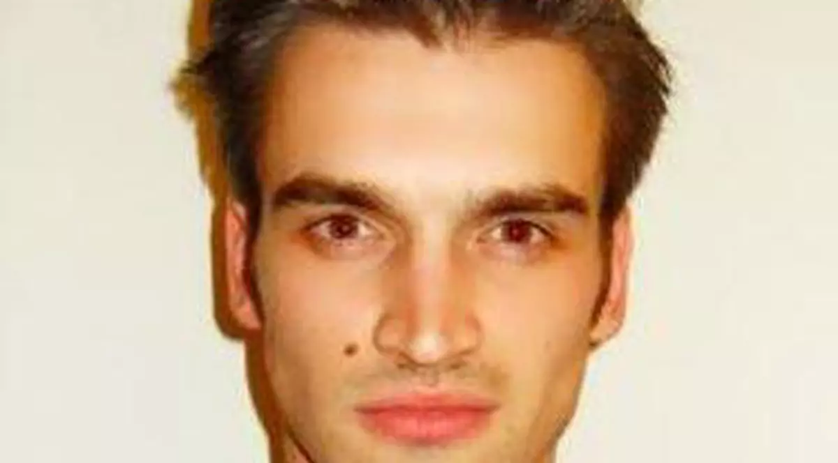 Andrei Baciu, ministrul propus la Sănătate, scos de pe listă