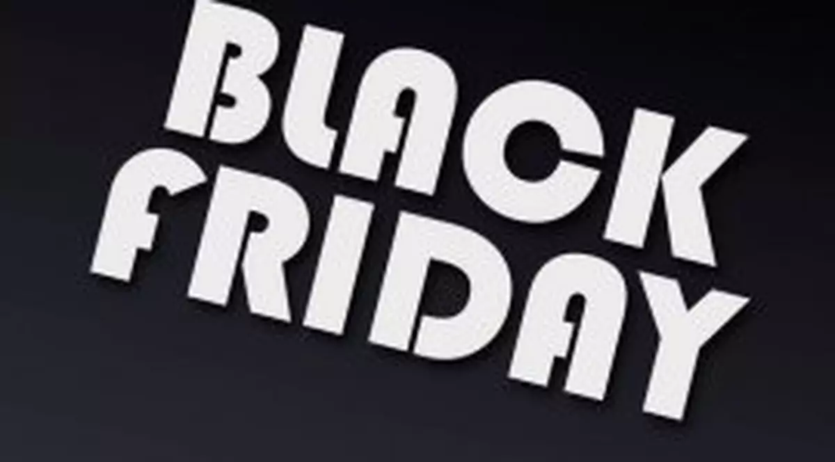 Reducerile Top Shop de Black Friday 2016. Produsele Dormeo și Delimano, cu până la 80% mai ieftine