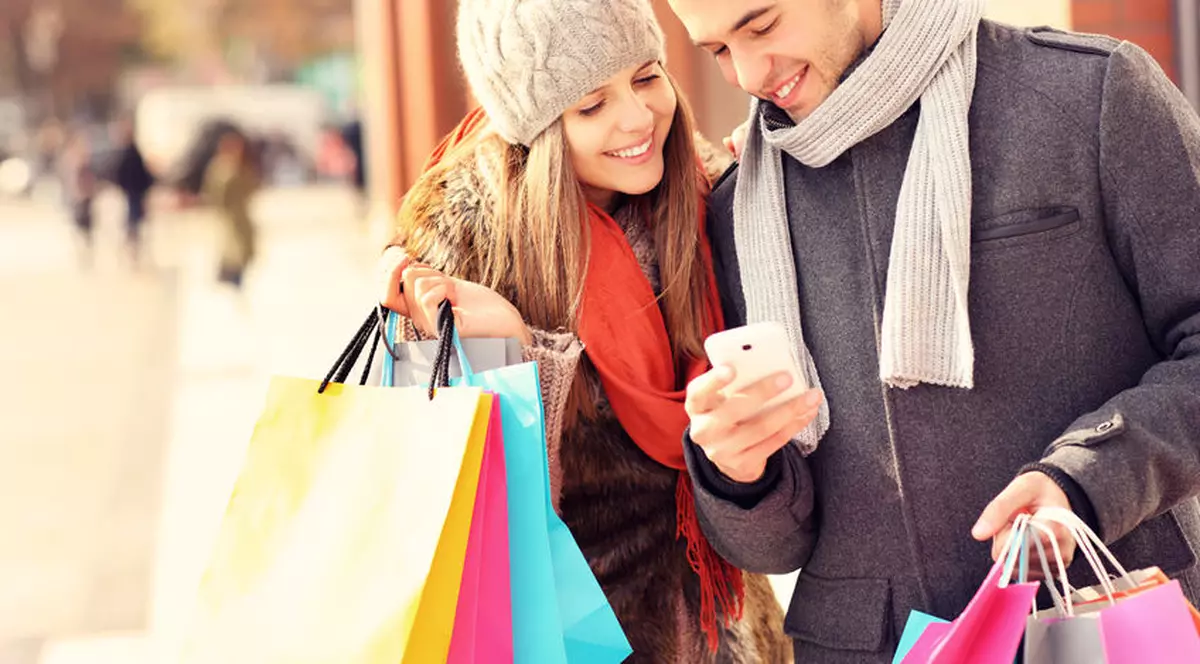 Black Friday 2015: eMAG anunță primele produse la reducere