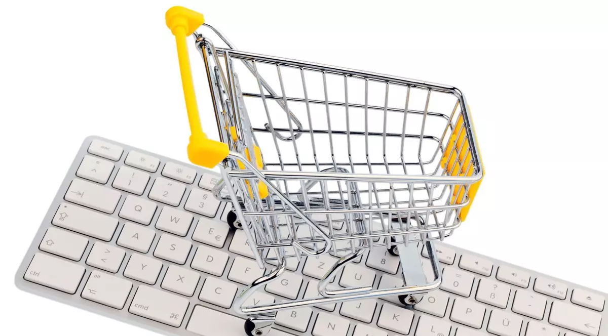 Televizoare de Black Friday 2016. Cele mai bune oferte pentru SMART TV